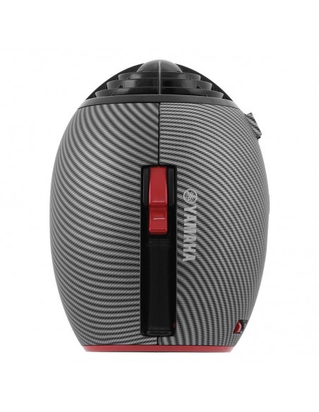 Scooter sous-marin JetPod Pro Yamaha