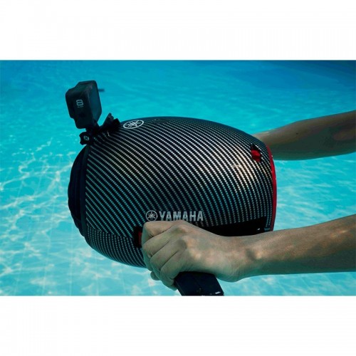 Scooter sous-marin JetPod Pro Yamaha