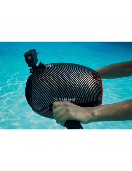 Scooter sous-marin JetPod Pro Yamaha