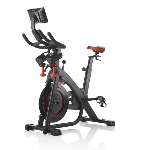 Vélo de biking Bowflex C7