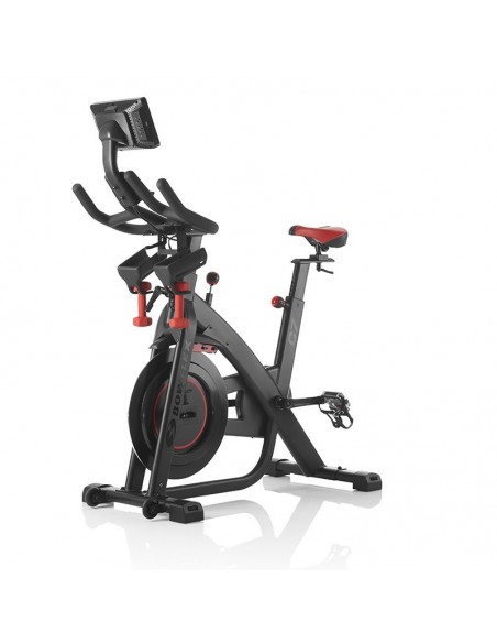 Vélo de biking Bowflex C7