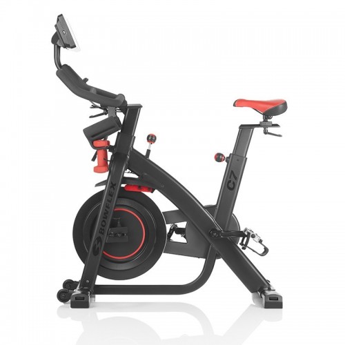 Vélo de biking Bowflex C7