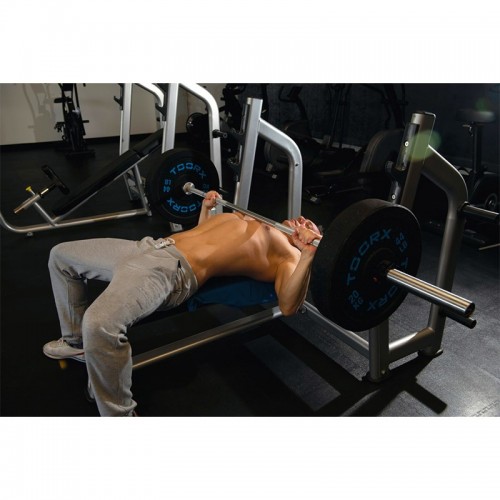 copy of Banc de musculation décliné...