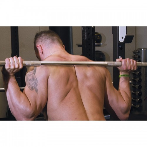 copy of Banc de musculation décliné...