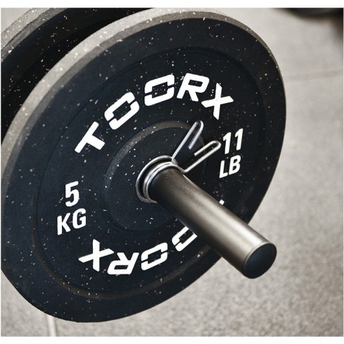 copy of Banc de musculation décliné...