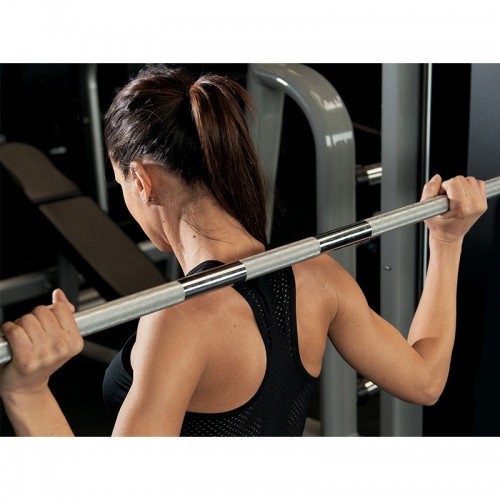 copy of Banc de musculation décliné...