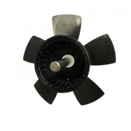 Hélice roulement rotatif Yamaha...