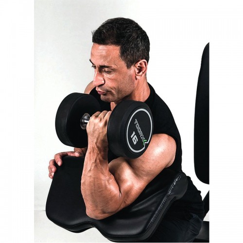 Station de musculation TOORX MSX-90