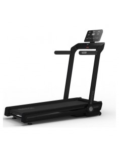 Tapis de course connecté...