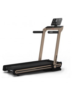 copy of Tapis de course...