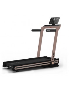 copy of Tapis de course...