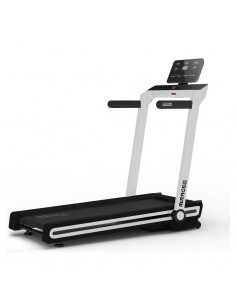 Tapis de course connecté...