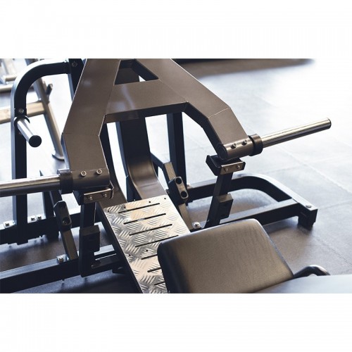 copy of Glute Machine FWX-4600