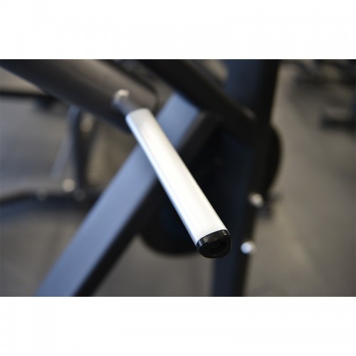 copy of Glute Machine FWX-4600