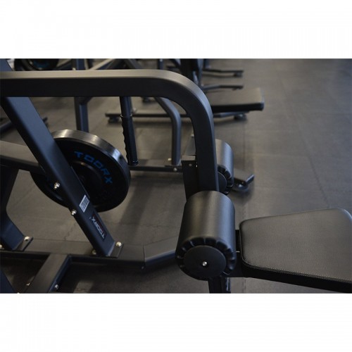 copy of Glute Machine FWX-4600