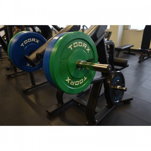 copy of Glute Machine FWX-4600