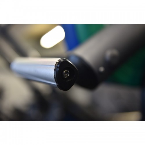 copy of Glute Machine FWX-4600