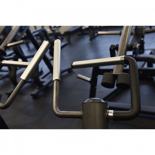 copy of Glute Machine FWX-4600