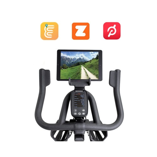 Vélo de biking SCHWINN IC8