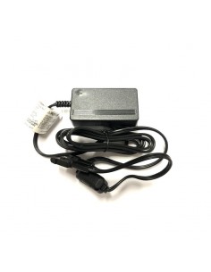 Chargeur d'origine pour...