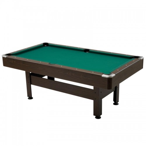 copy of Petit billard à pied réglable...
