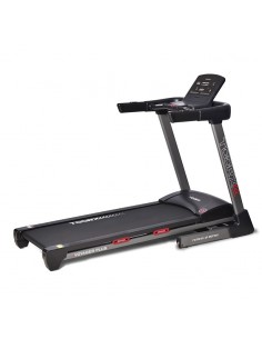 copy of Tapis de course...