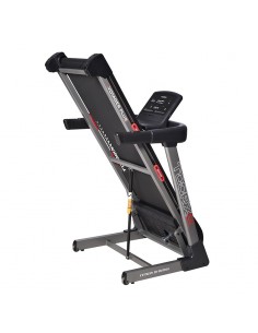 copy of Tapis de course... 2