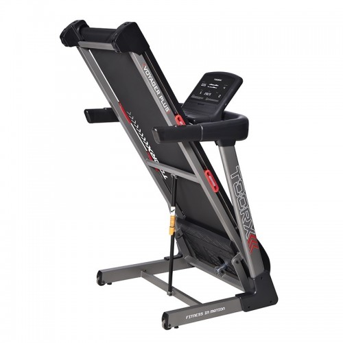 copy of Tapis de course connecté...