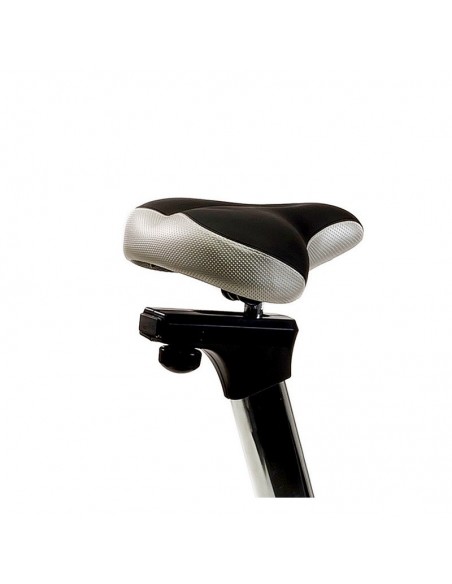 Vélo d'Appartement TOORX Chrono Line BRX-100 ERGO