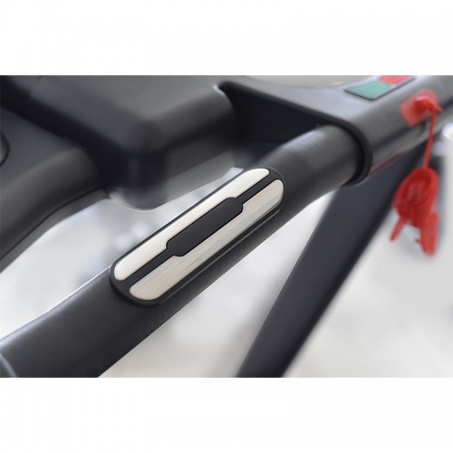 Tapis de course EXPERIENCE TOORX