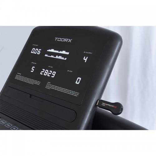 copy of Tapis de course EXPERIENCE TOORX