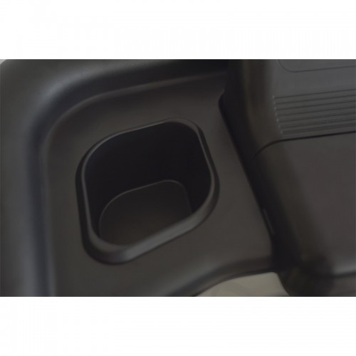 copy of Tapis de course EXPERIENCE TOORX