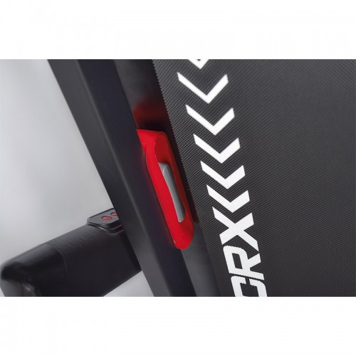 copy of Tapis de course EXPERIENCE TOORX