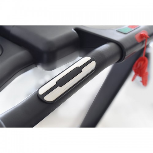 copy of Tapis de course EXPERIENCE TOORX