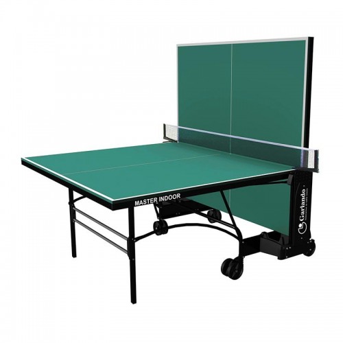 Tennis de table Garlando – Plateau...