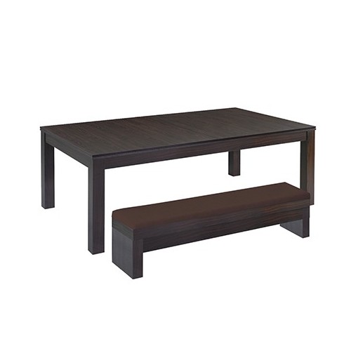 copy of Banc de billard MIAMI-B...