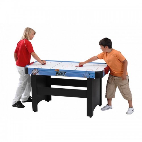 Air Hockey MISTRAL GARLANDO
