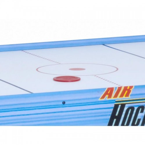 Air Hockey MISTRAL GARLANDO