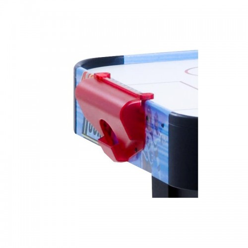 Air Hockey MISTRAL GARLANDO