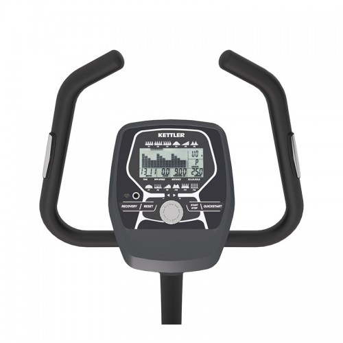 Vélo d'appartement KETTLER AVIOR P