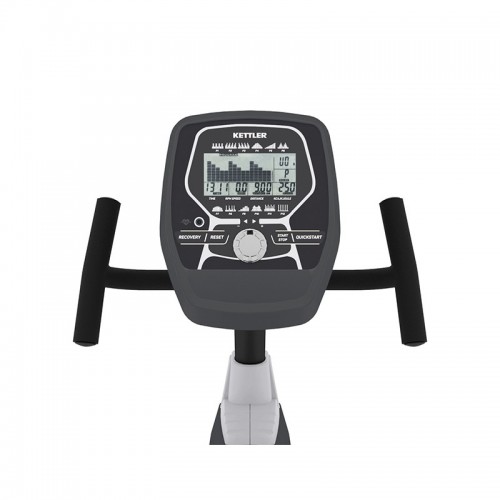 copy of Vélo d'appartement KETTLER...