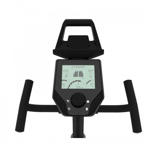 copy of Vélo d'appartement KETTLER...