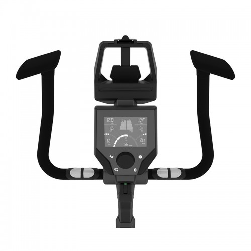 copy of Vélo appartement ergomètre...