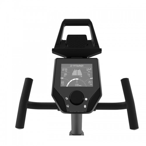 copy of Vélo appartement ergomètre...