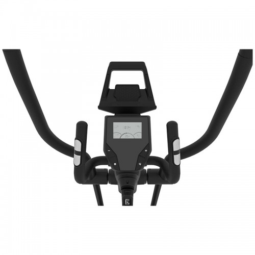 Vélo elliptique KETTLER OPTIMA 100