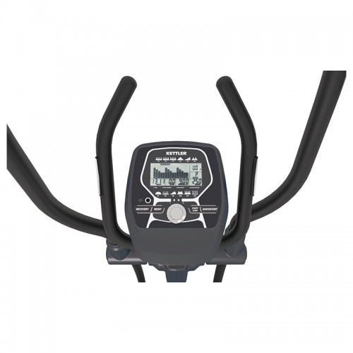 Vélo elliptique KETTLER NOVA P