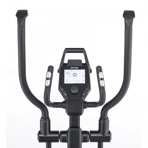 Vélo elliptique KETTLER OMNIUM 300