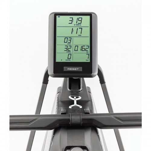 Rameur KETTLER REGATTA 300