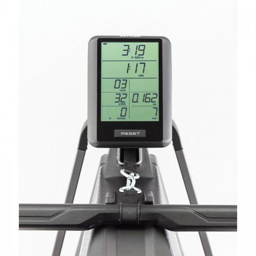 Rameur KETTLER REGATTA 500