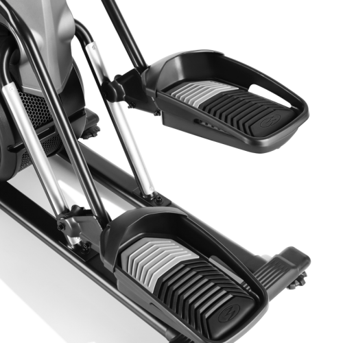 Stepper elliptique Max Trainer M9